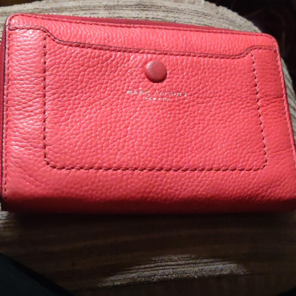 Marc jacobs wallets - Picture 16 of 16